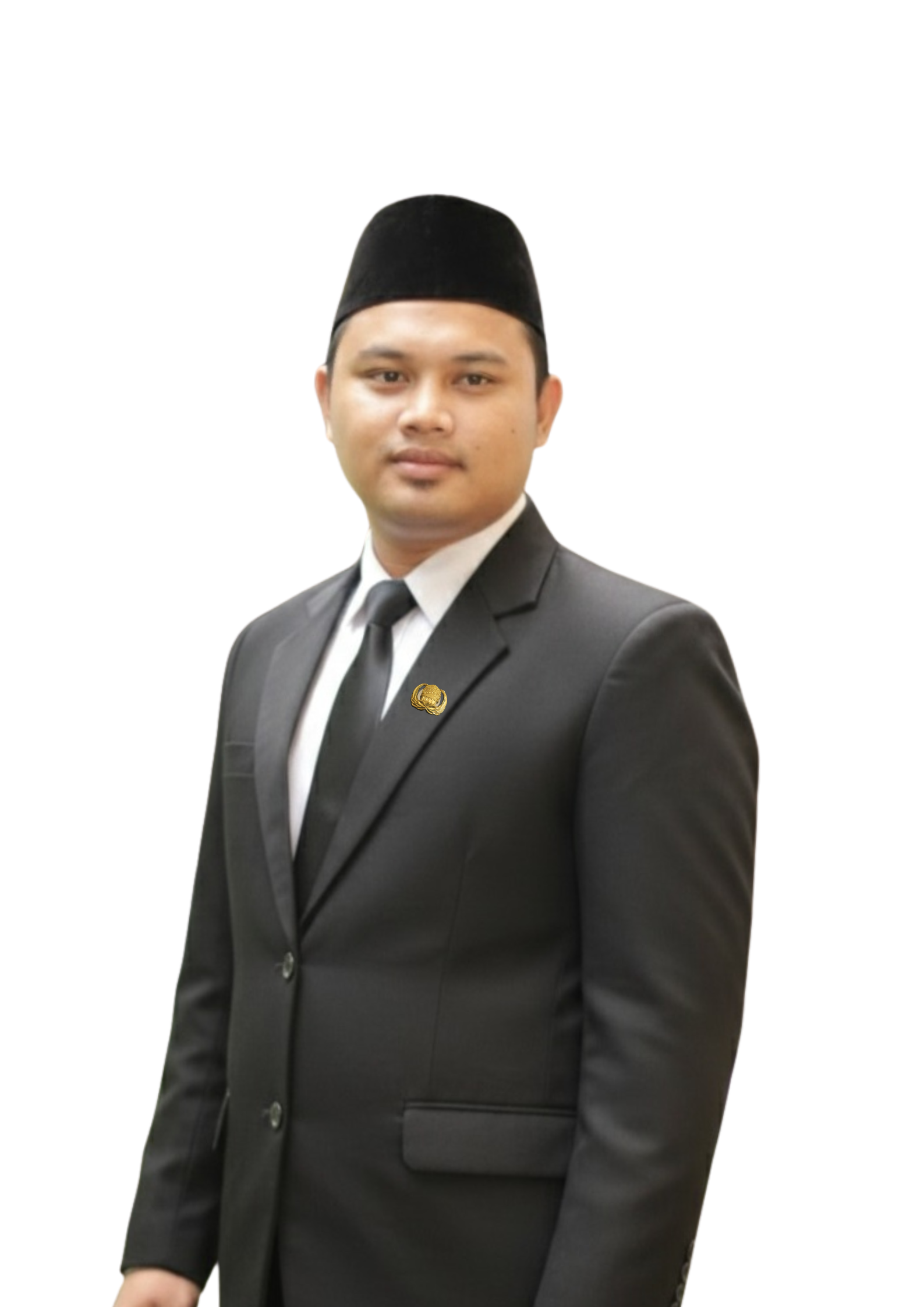 Arif Rachmawan