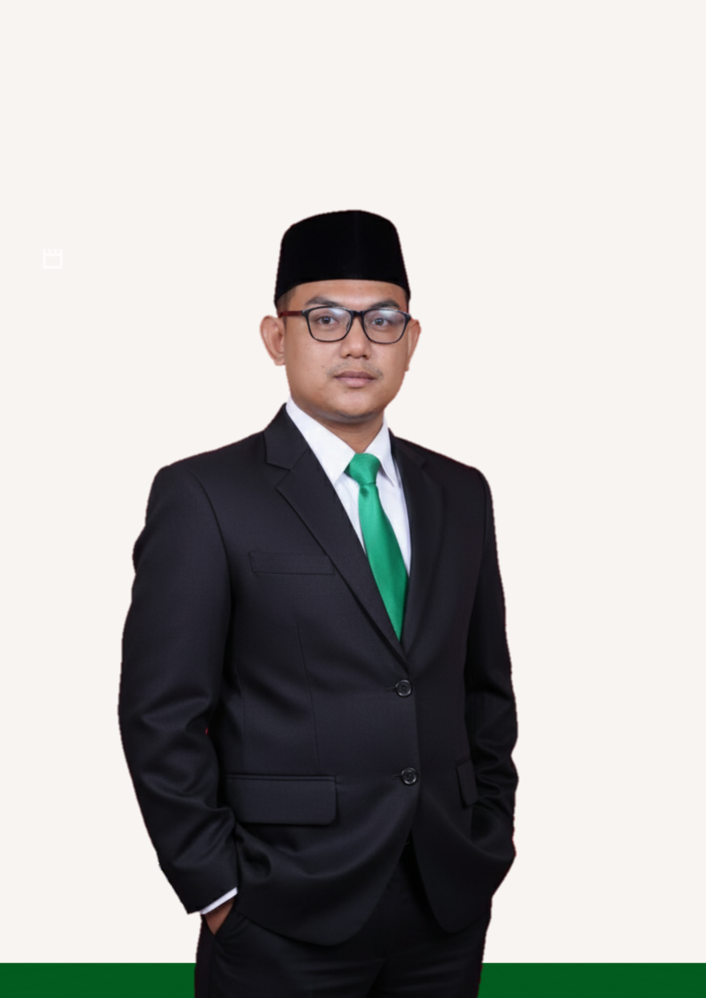 Mudhofir Hawari Azizi