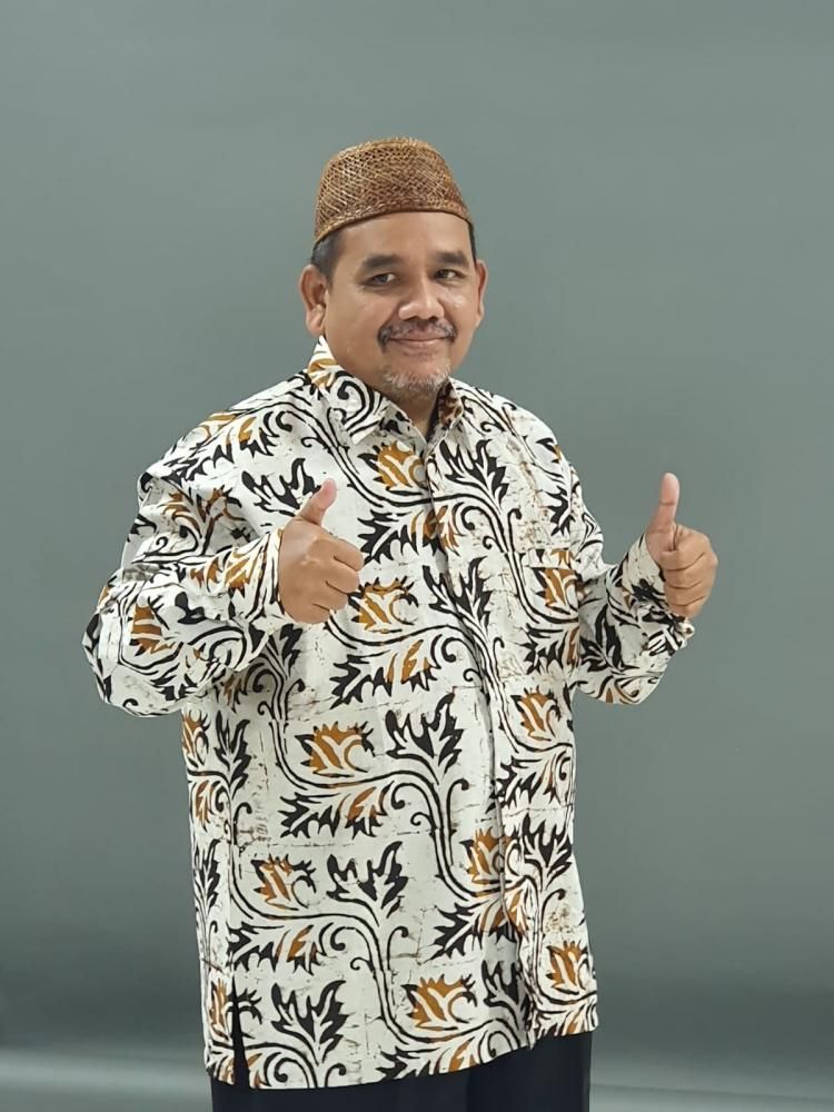 Wijaya Kusumah