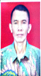Anang Rustaman,S.Pd.,M.Pd