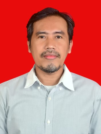 M. Zainuddin Kurnia Nazroni