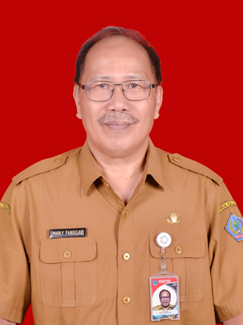 Drs. Marly Pandelaki