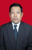 Murajiyanto, S.Pd.