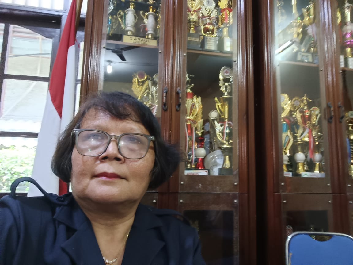 Delsim Octa beria. S