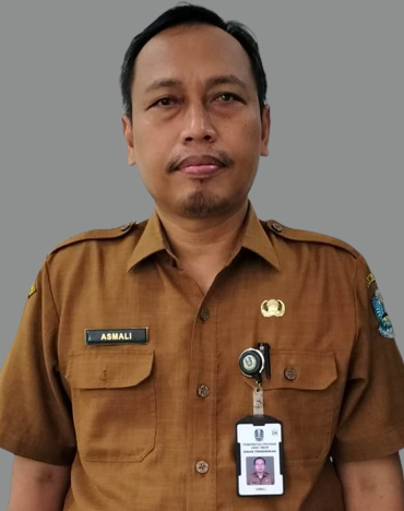 ASMALI